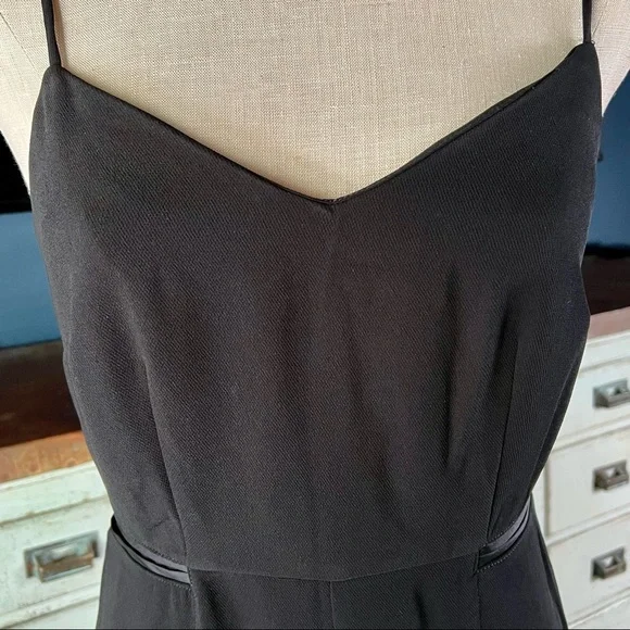 Anthropologie Jumpsuit - Picture 3 of 14